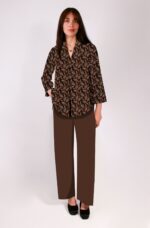 _INVIERNO_-_31_-_34731_-_PASLEY-marron.jpg