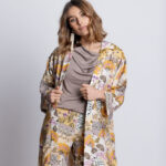 kimono-print-tigres.jpg