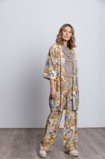 kimono-print-tigres_2.jpg