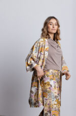 kimono-print-tigres_1.jpg