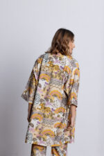 kimono-print-tigres_3.jpg