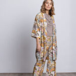 kimono-print-tigres_2.jpg