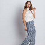 pantalon-recto-print-.jpg