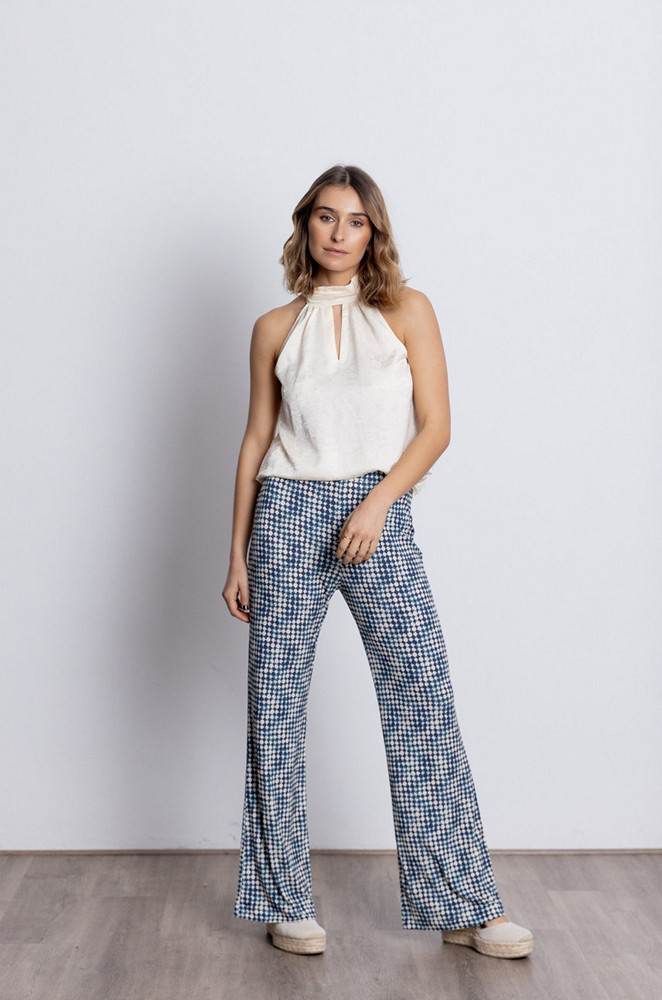 pantalon-recto-print-_2.jpg