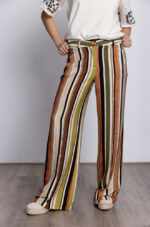 pantalon-rayas-ancho.jpg