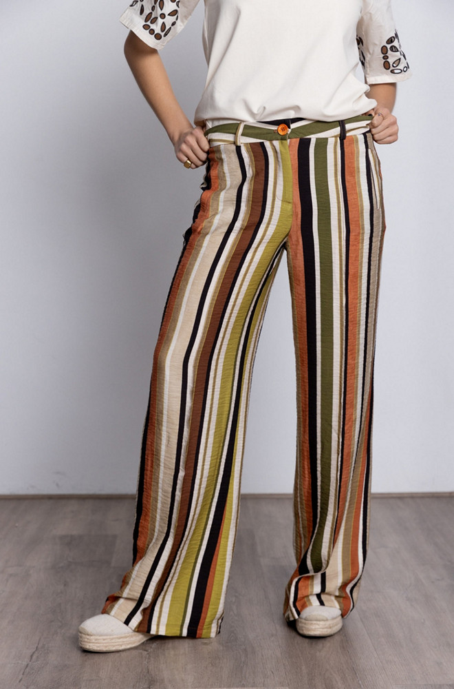 pantalon-rayas-ancho.jpg