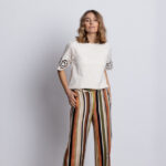 pantalon-rayas-ancho_1.jpg