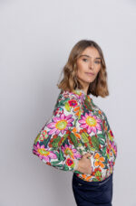 bomber-floral-.jpg