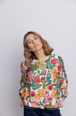 bomber-floral-_3.jpg