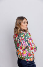 bomber-floral-_2.jpg