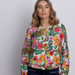 bomber-floral-_1.jpg