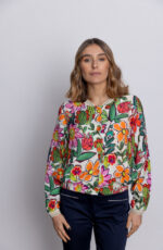 bomber-floral-_1.jpg