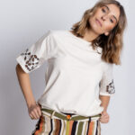 camiseta-calados-cruda_1.jpg
