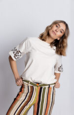 camiseta-calados-cruda_1.jpg