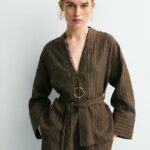 kimono-yucata-marron-rayas-mod-ss26-eseoese-8_l.jpg