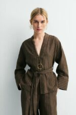 kimono-yucata-marron-rayas-mod-ss26-eseoese-8_l.jpg