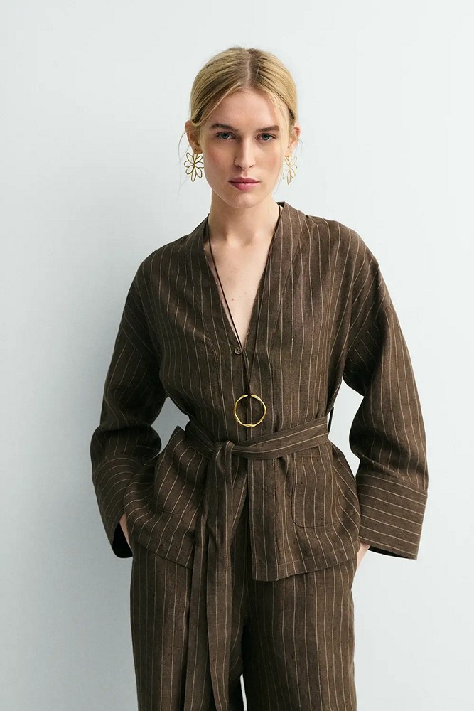 kimono-yucata-marron-rayas-mod-ss26-eseoese-8_l.jpg
