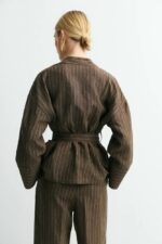 kimono-yucata-marron-rayas-mod-ss26-eseoese-13adl.jpg