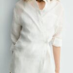camisa-kalahari-blanco-mod-ss26-eseoese-13_l.jpg