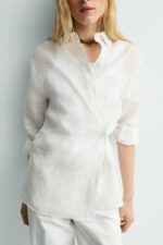 camisa-kalahari-blanco-mod-ss26-eseoese-13_l.jpg