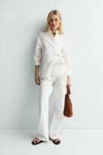 camisa-kalahari-blanco-mod-ss26-eseoese-12adl.jpg