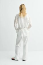 camisa-kalahari-blanco-mod-ss26-eseoese-14adl.jpg