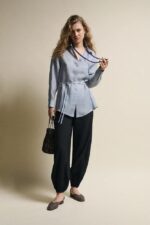 camisa-kalahari-azul-mod-ss26-eseoese-1_l.jpg