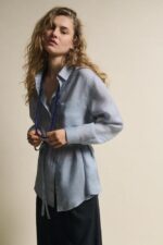 camisa-kalahari-azul-mod-ss26-eseoese-2adl.jpg