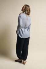 camisa-kalahari-azul-mod-ss26-eseoese-4adl.jpg