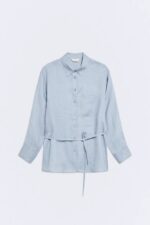 camisa-kalahari-azul-silueteado-ss26-eseoese-1adl.jpg