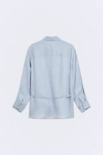camisa-kalahari-azul-silueteado-ss26-eseoese-2adl.jpg