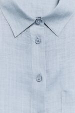 camisa-kalahari-azul-silueteado-ss26-eseoese-3adl.jpg