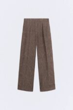 pantalon-yukata-marron-rayas-silueteado-ss26-eseoese-1adl.jpg