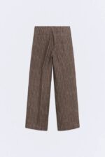 pantalon-yukata-marron-rayas-silueteado-ss26-eseoese-2adl.jpg
