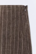 pantalon-yukata-marron-rayas-silueteado-ss26-eseoese-3adl.jpg