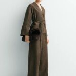 kimono-yucata-marron-rayas-mod-ss26-eseoese-7adl.jpg