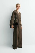 kimono-yucata-marron-rayas-mod-ss26-eseoese-7adl.jpg
