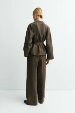 pantalon-yukata-marron-rayas-mod-ss26-eseoese-5adl.jpg