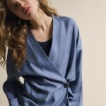 kimono-keops-azul-mod-ss26-eseoese-6_l.jpg