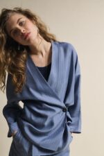 kimono-keops-azul-mod-ss26-eseoese-6_l.jpg