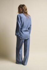 kimono-keops-azul-mod-ss26-eseoese-7adl.jpg