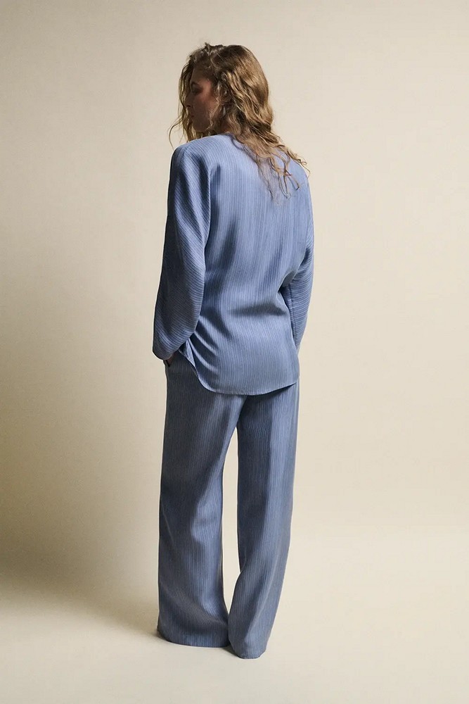 kimono-keops-azul-mod-ss26-eseoese-7adl.jpg