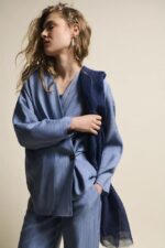 kimono-keops-azul-mod-ss26-eseoese-4adl.jpg