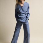 kimono-keops-azul-mod-ss26-eseoese-1adl.jpg