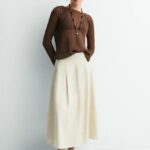 falda-rania-beige-mod-ss26-eseoese-1_l.jpg