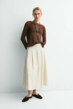 falda-rania-beige-mod-ss26-eseoese-1_l.jpg