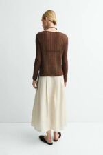 falda-rania-beige-mod-ss26-eseoese-5adl.jpg