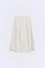 falda-rania-beige-silueteado-ss26-eseoese-1adl.jpg