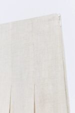 falda-rania-beige-silueteado-ss26-eseoese-3adl.jpg