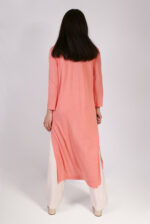 14604_CORAL--.jpg